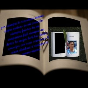 Meet your Posher, Frank